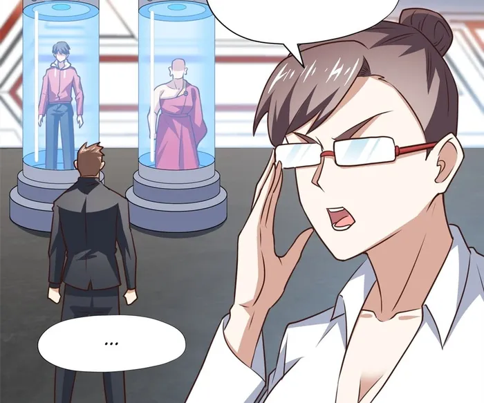 Page 69 of Chapter 171