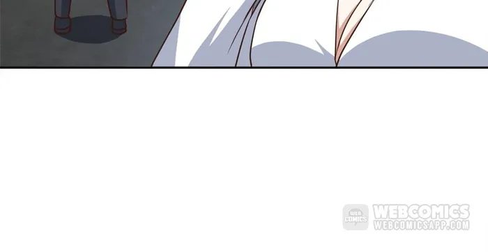 Page 70 of Chapter 171