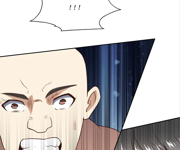 Page 72 of Chapter 171