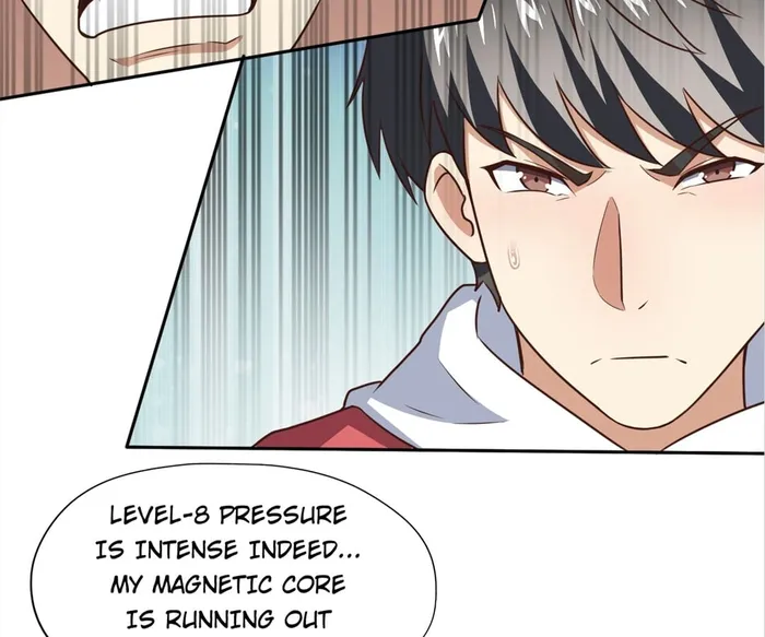 Page 73 of Chapter 171