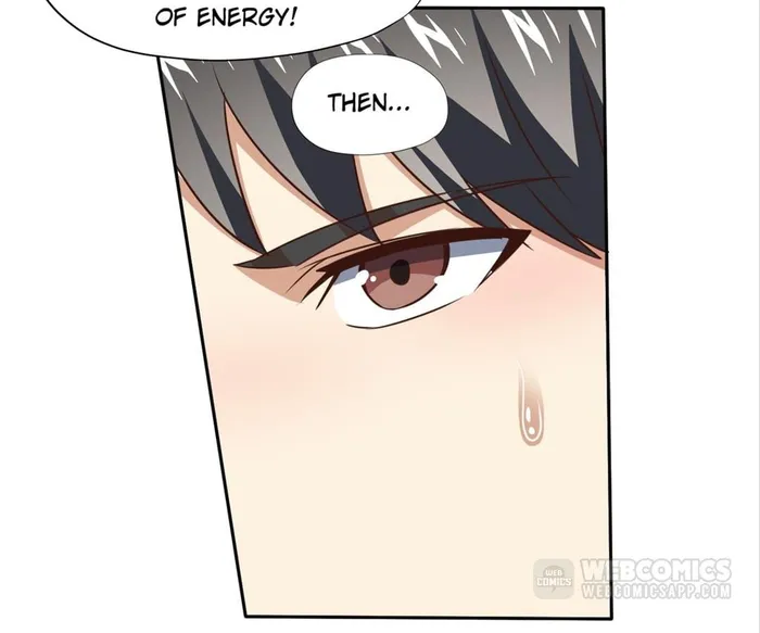 Page 74 of Chapter 171