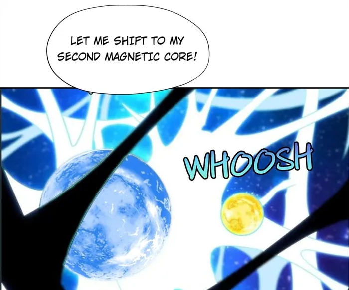 Page 75 of Chapter 171