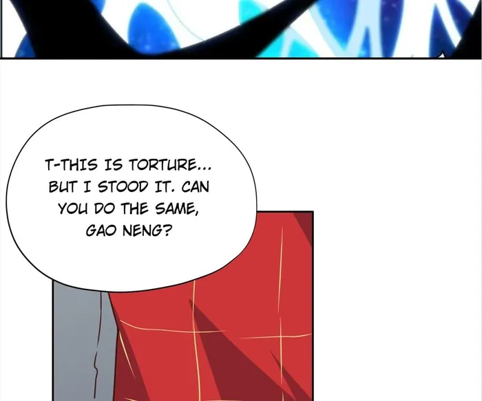 Page 76 of Chapter 171