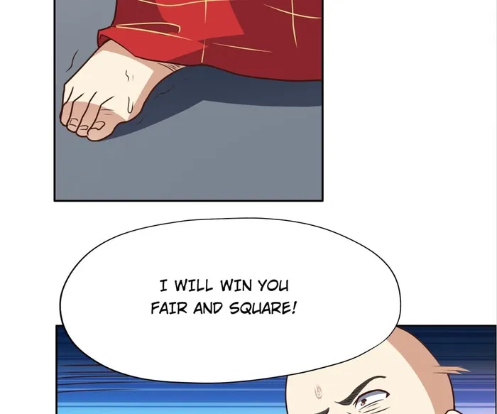 Page 77 of Chapter 171