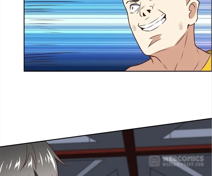 Page 78 of Chapter 171