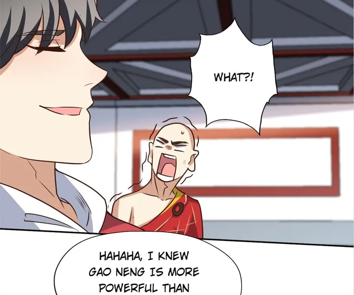 Page 79 of Chapter 171