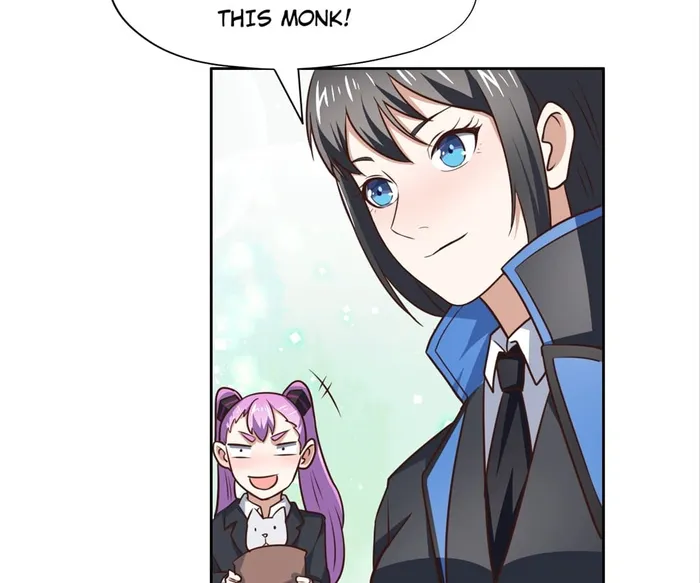Page 80 of Chapter 171