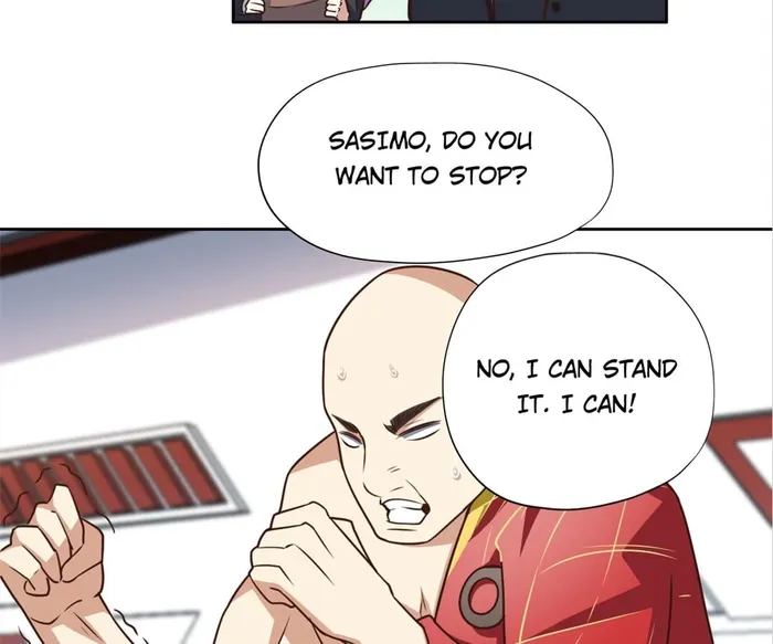 Page 81 of Chapter 171