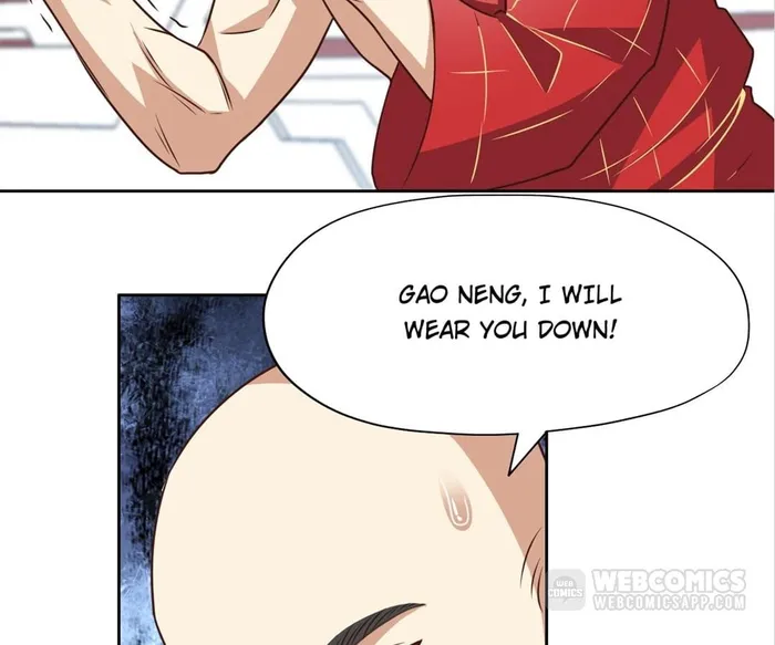 Page 82 of Chapter 171
