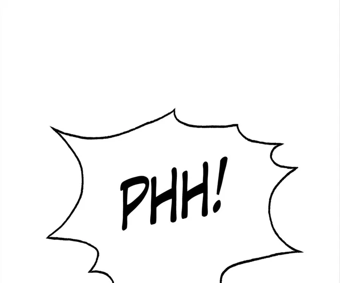 Page 85 of Chapter 171