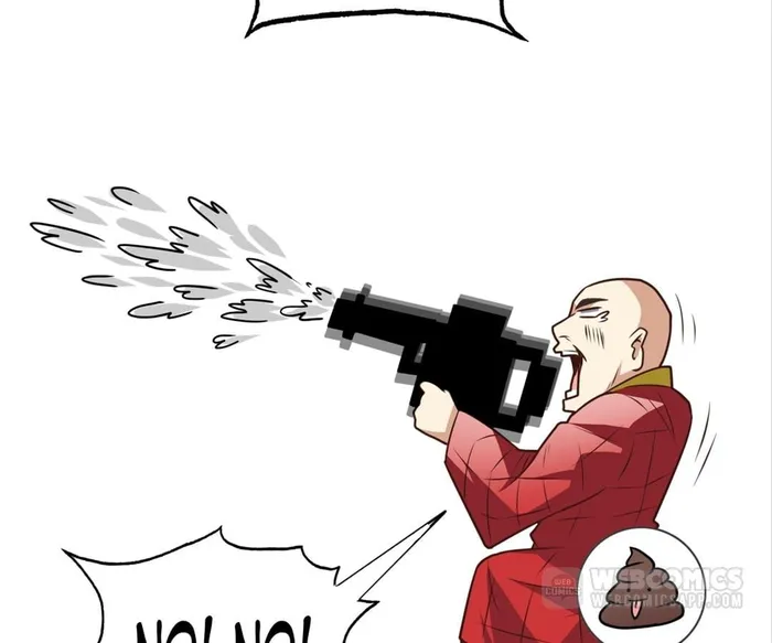Page 86 of Chapter 171