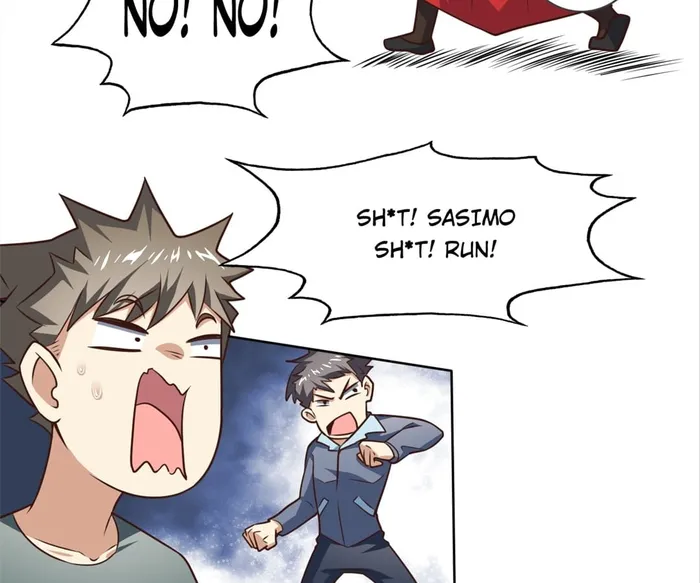 Page 87 of Chapter 171