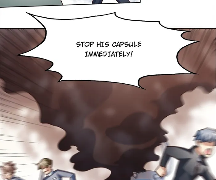 Page 88 of Chapter 171