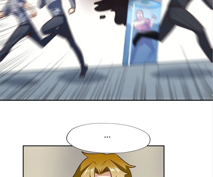 Page 89 of Chapter 171