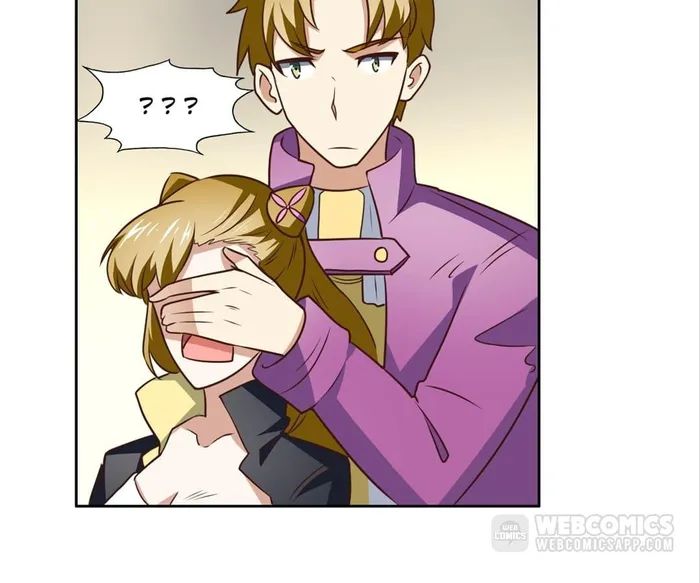 Page 90 of Chapter 171
