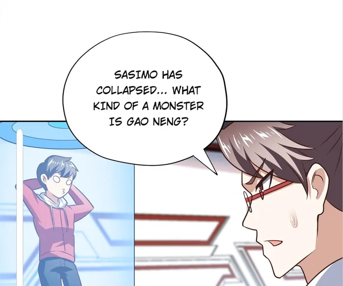 Page 91 of Chapter 171