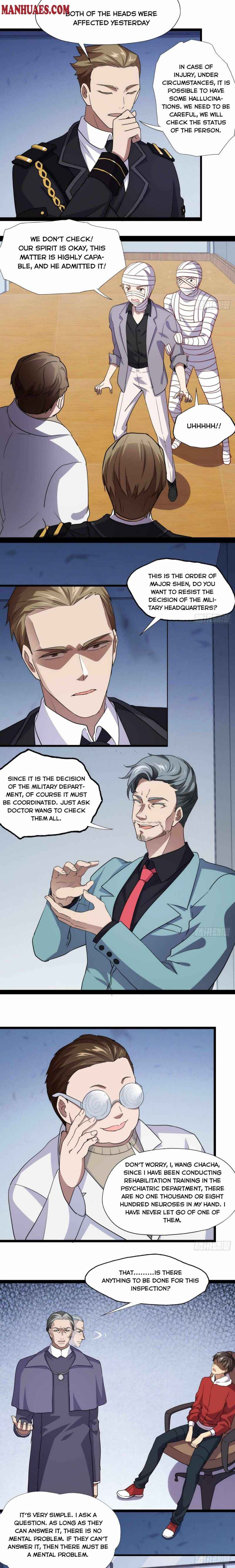 Page 2 of Chapter 17