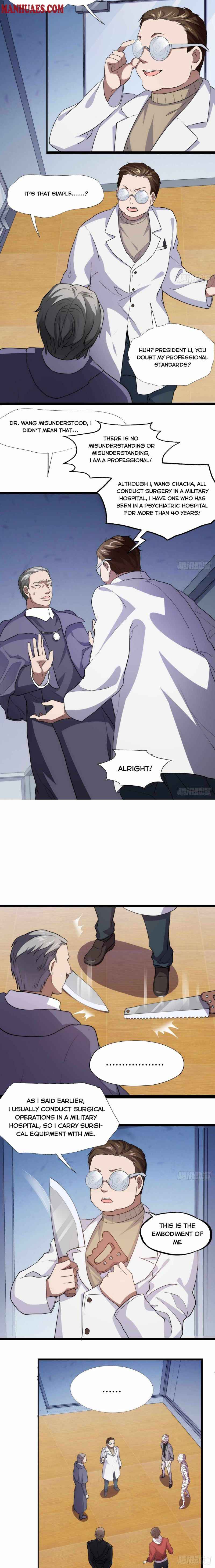 Page 3 of Chapter 17