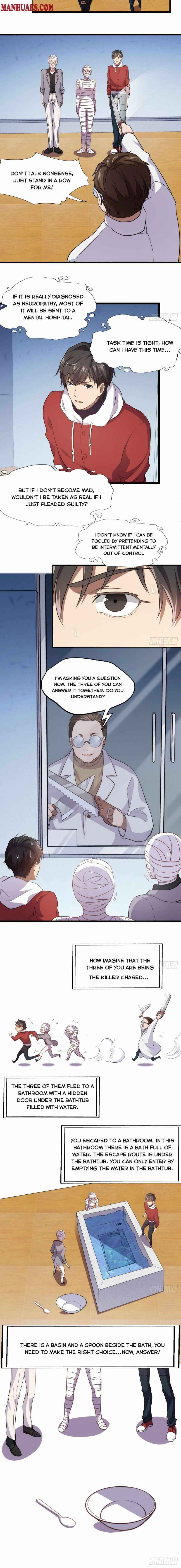 Page 4 of Chapter 17