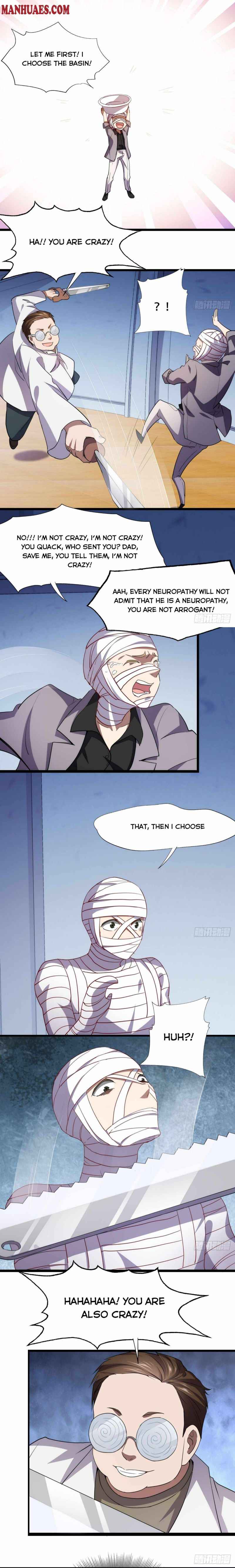 Page 5 of Chapter 17