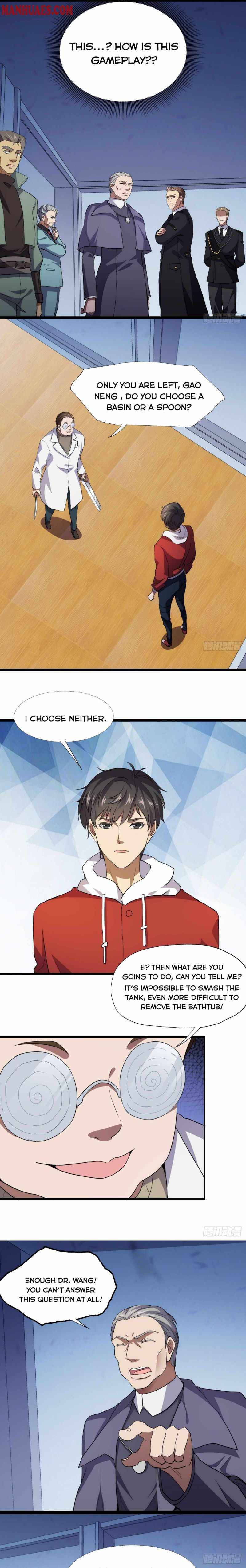 Page 6 of Chapter 17