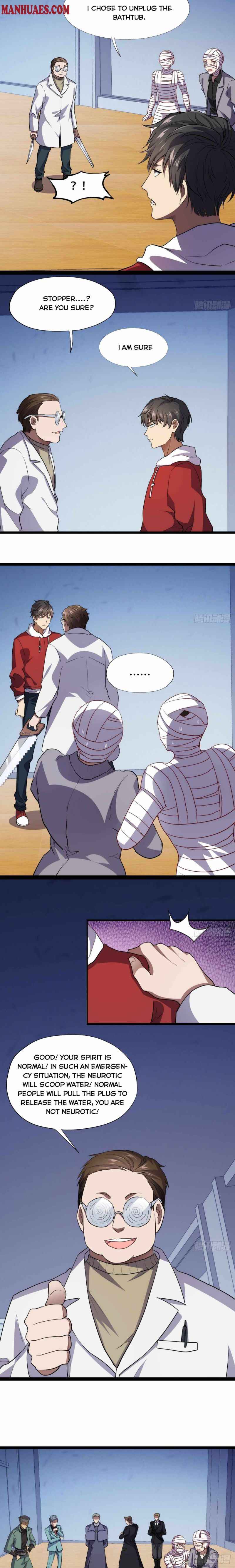 Page 7 of Chapter 17