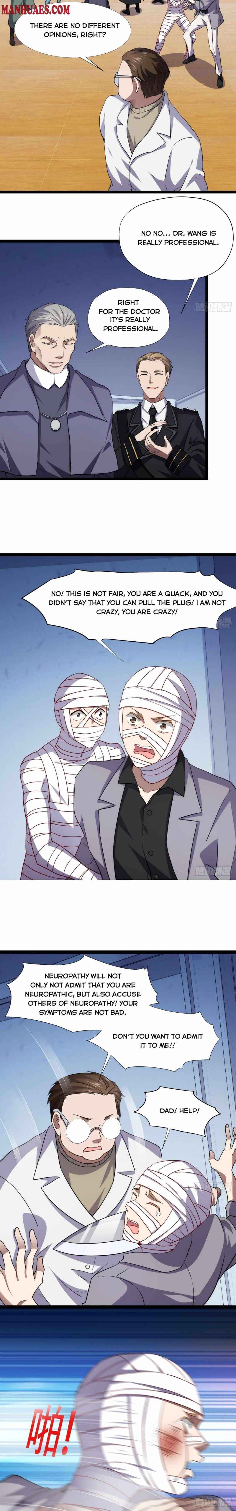 Page 8 of Chapter 17