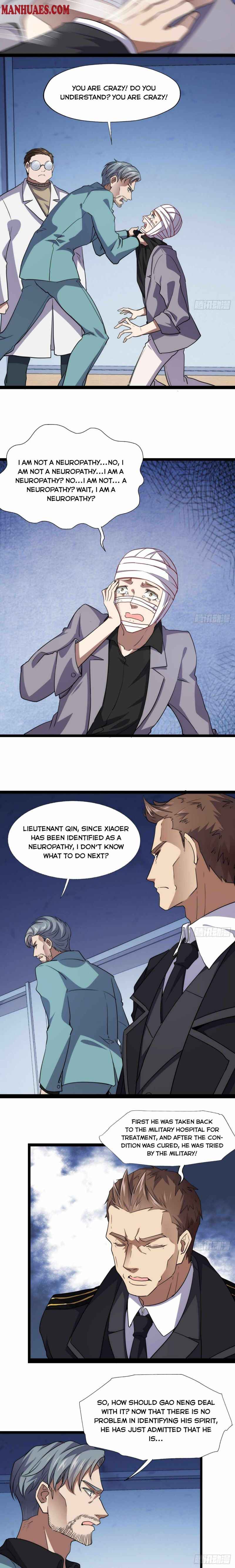 Page 9 of Chapter 17