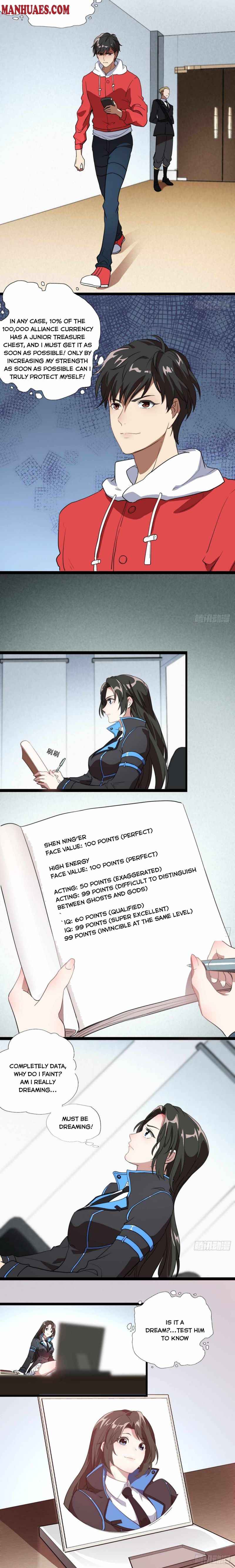 Page 2 of Chapter 18