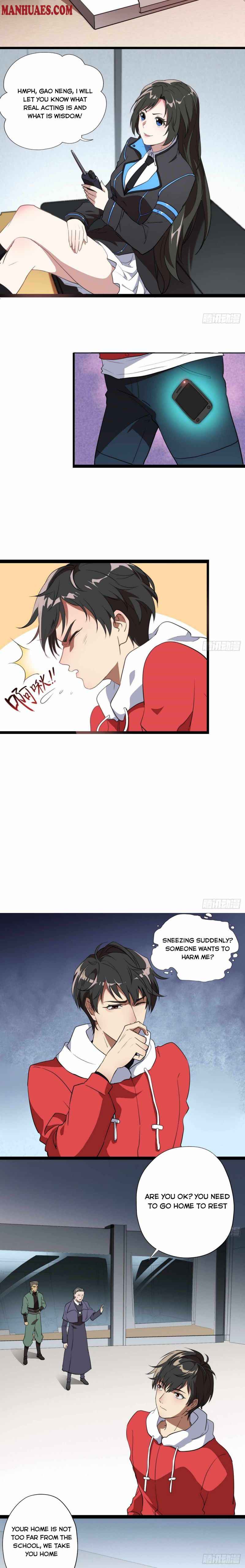 Page 3 of Chapter 18
