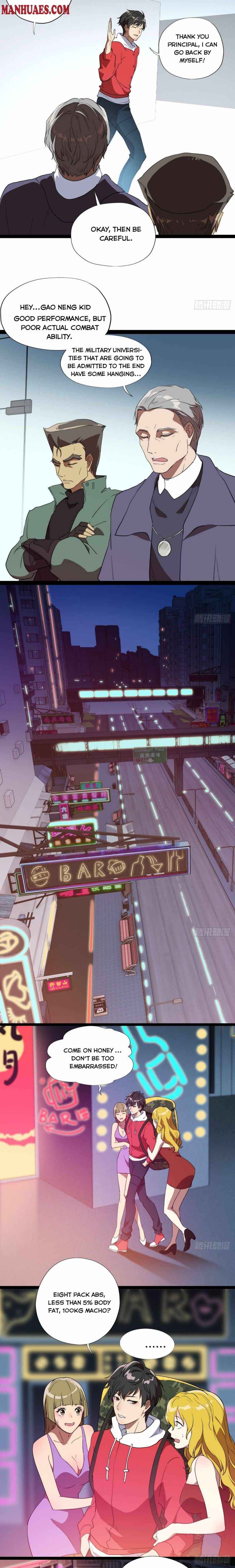 Page 4 of Chapter 18