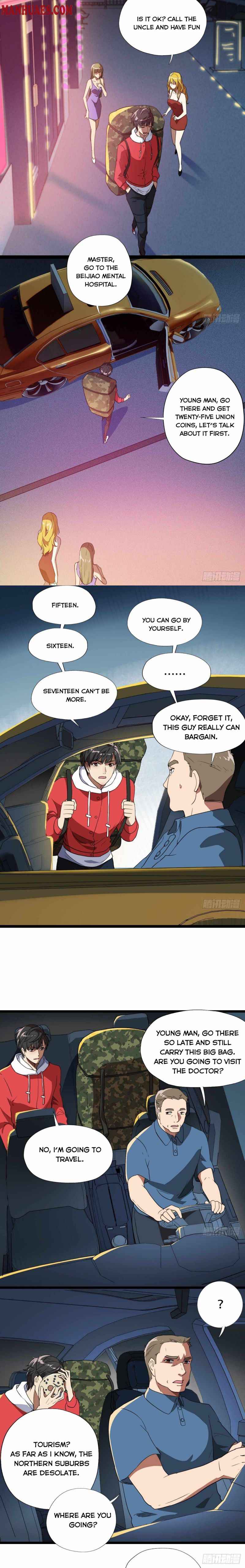 Page 5 of Chapter 18