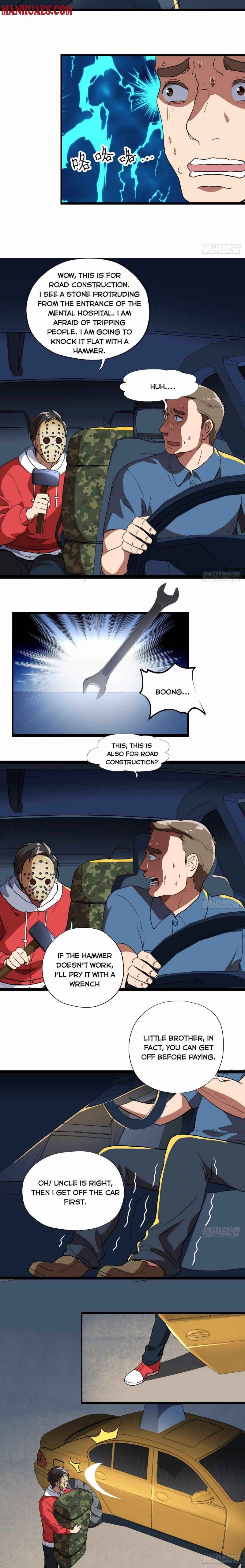 Page 7 of Chapter 18