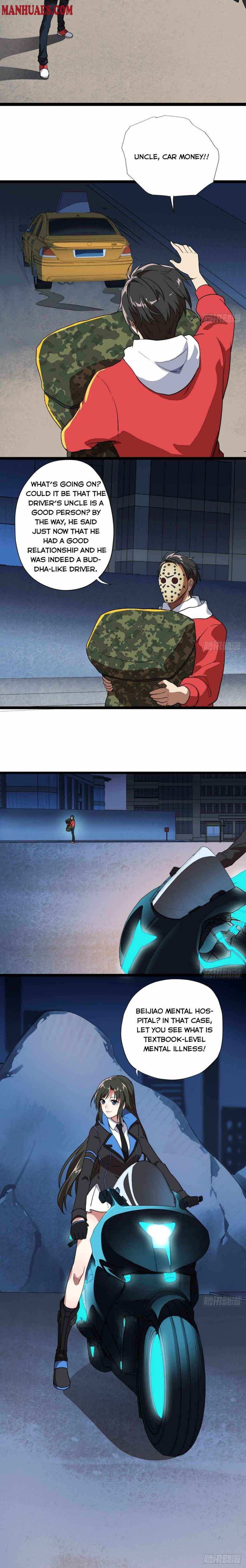 Page 8 of Chapter 18