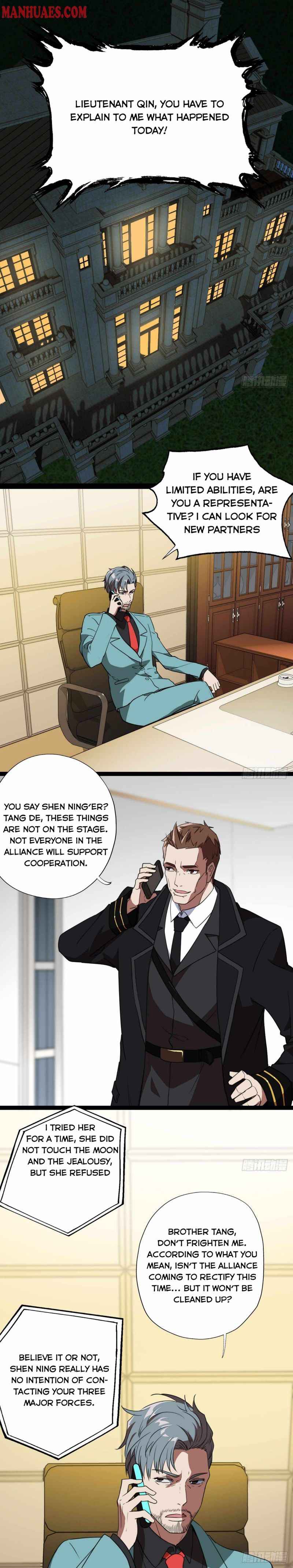 Page 9 of Chapter 18
