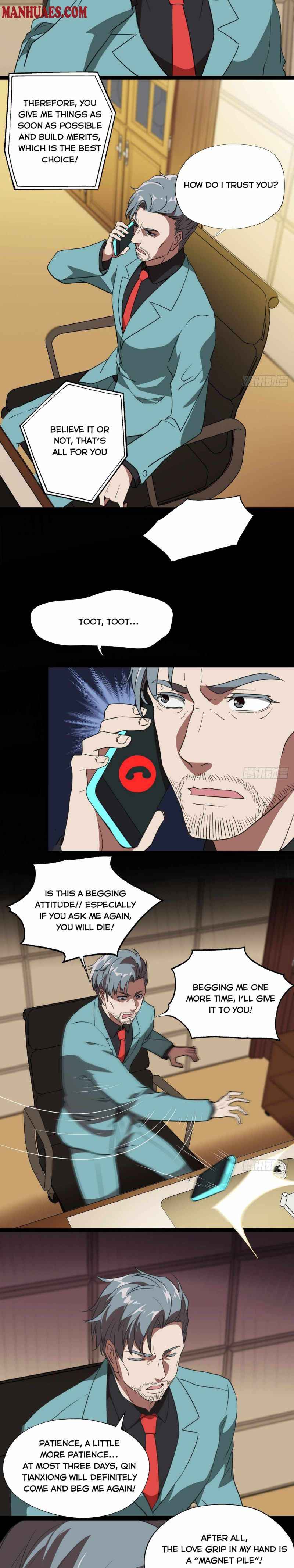 Page 10 of Chapter 18