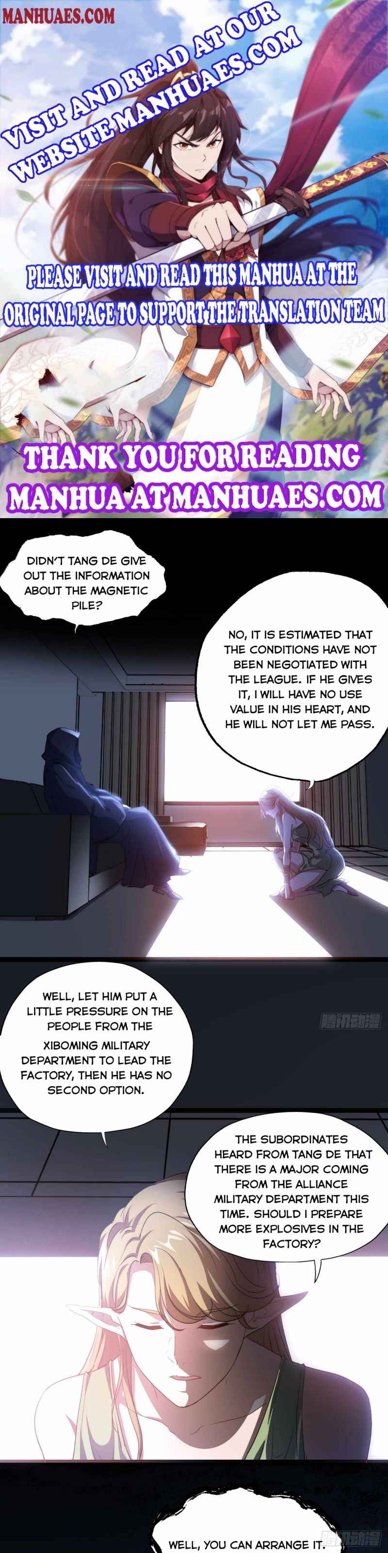 Page 1 of Chapter 19