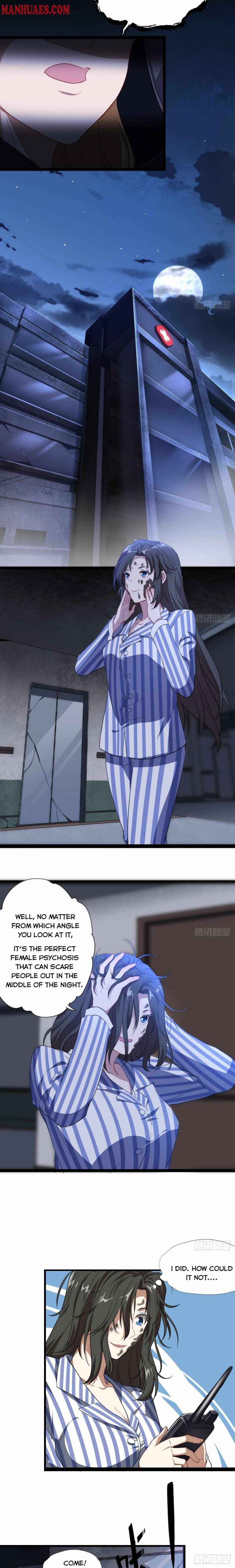 Page 2 of Chapter 19