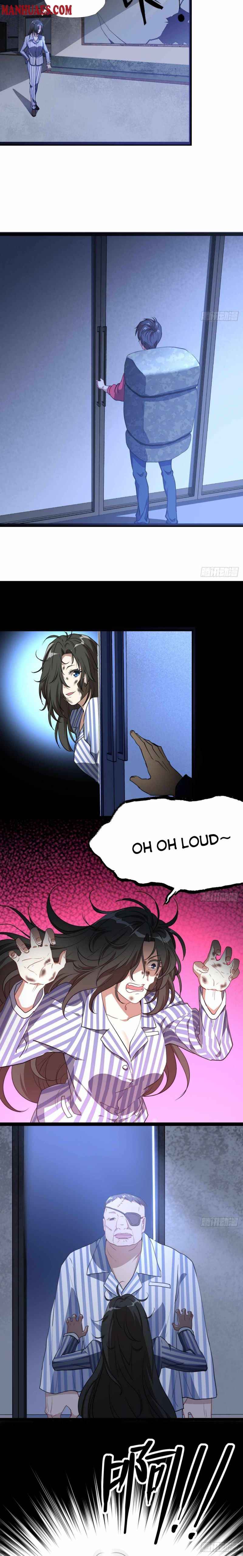 Page 3 of Chapter 19