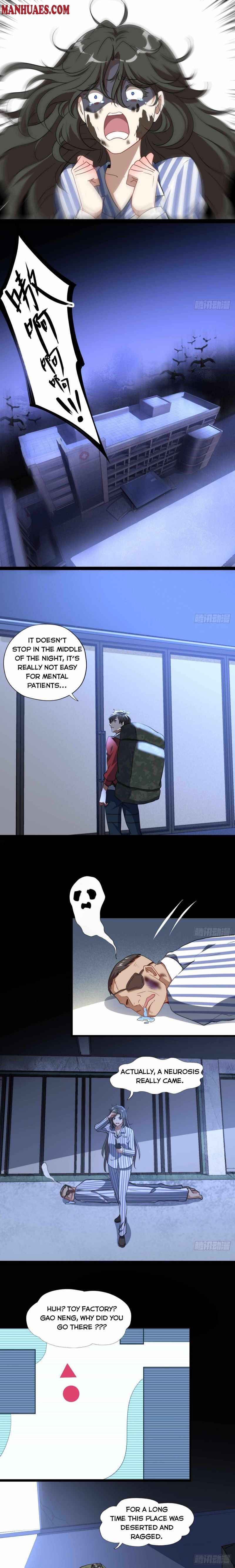 Page 4 of Chapter 19