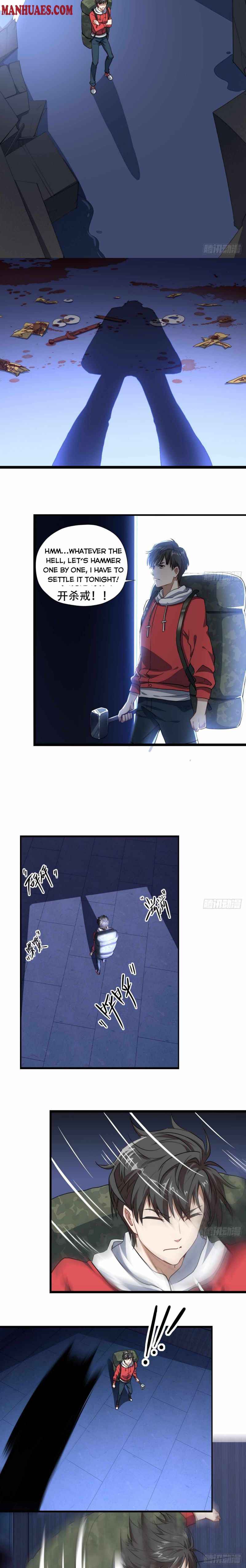 Page 5 of Chapter 19