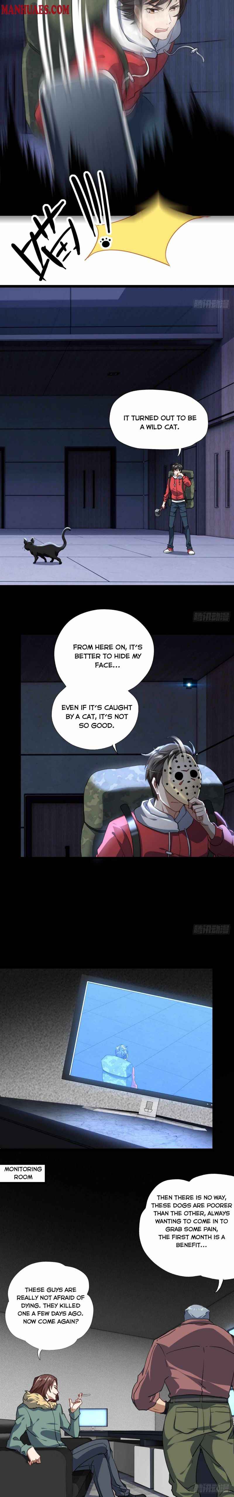 Page 6 of Chapter 19