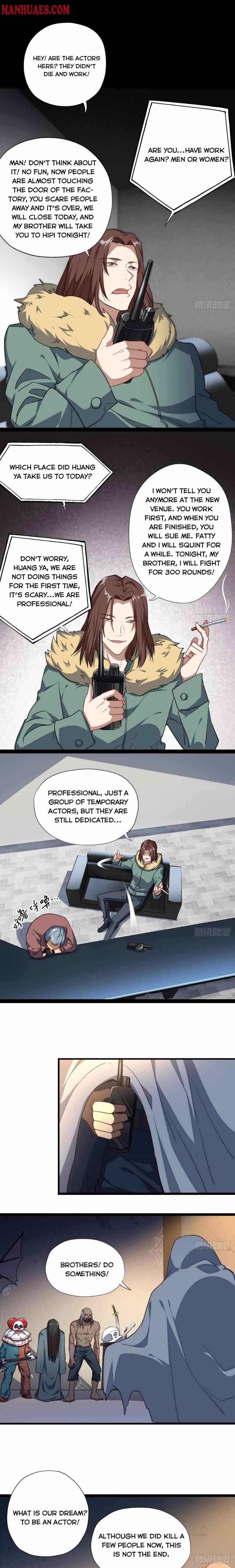 Page 7 of Chapter 19