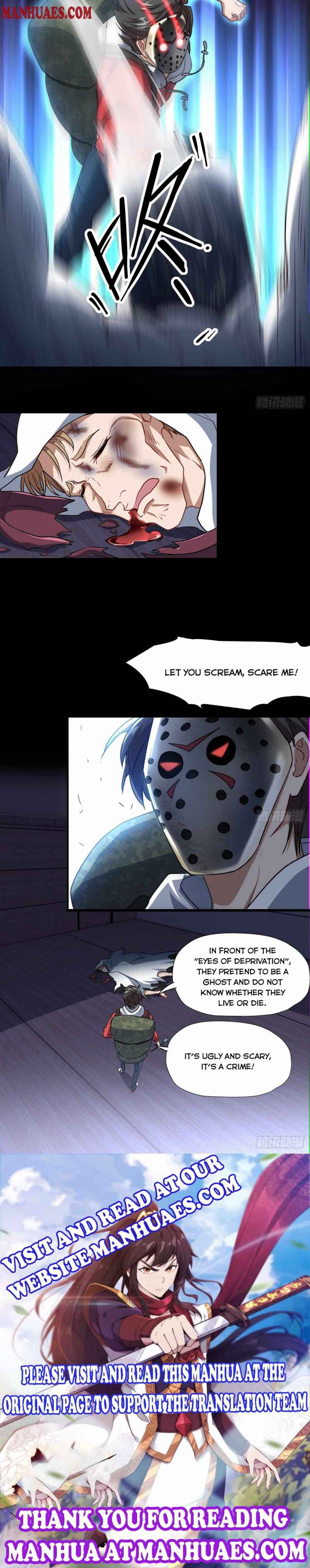 Page 10 of Chapter 19