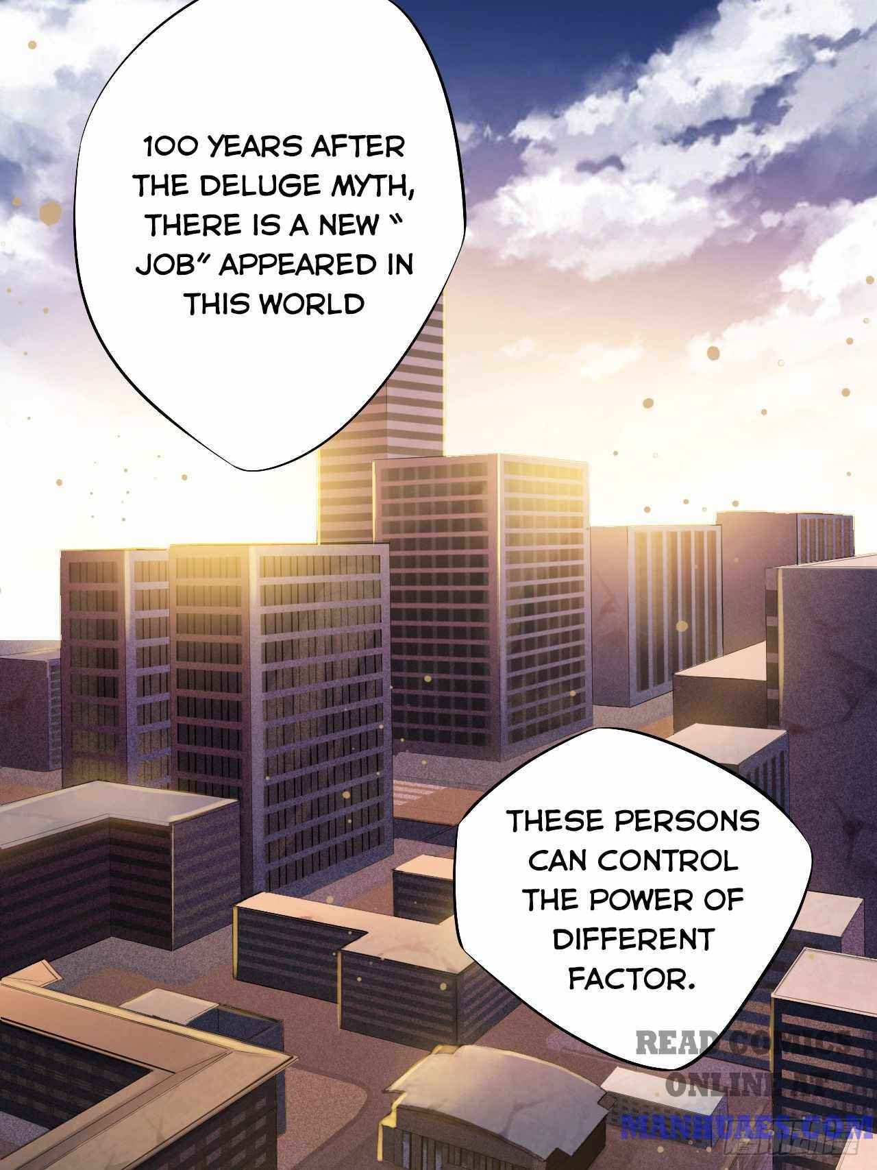 Page 2 of Chapter 1