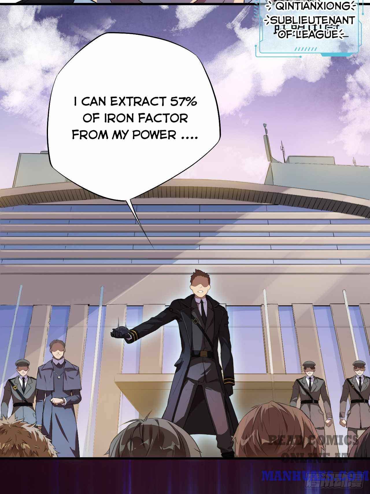 Page 4 of Chapter 1