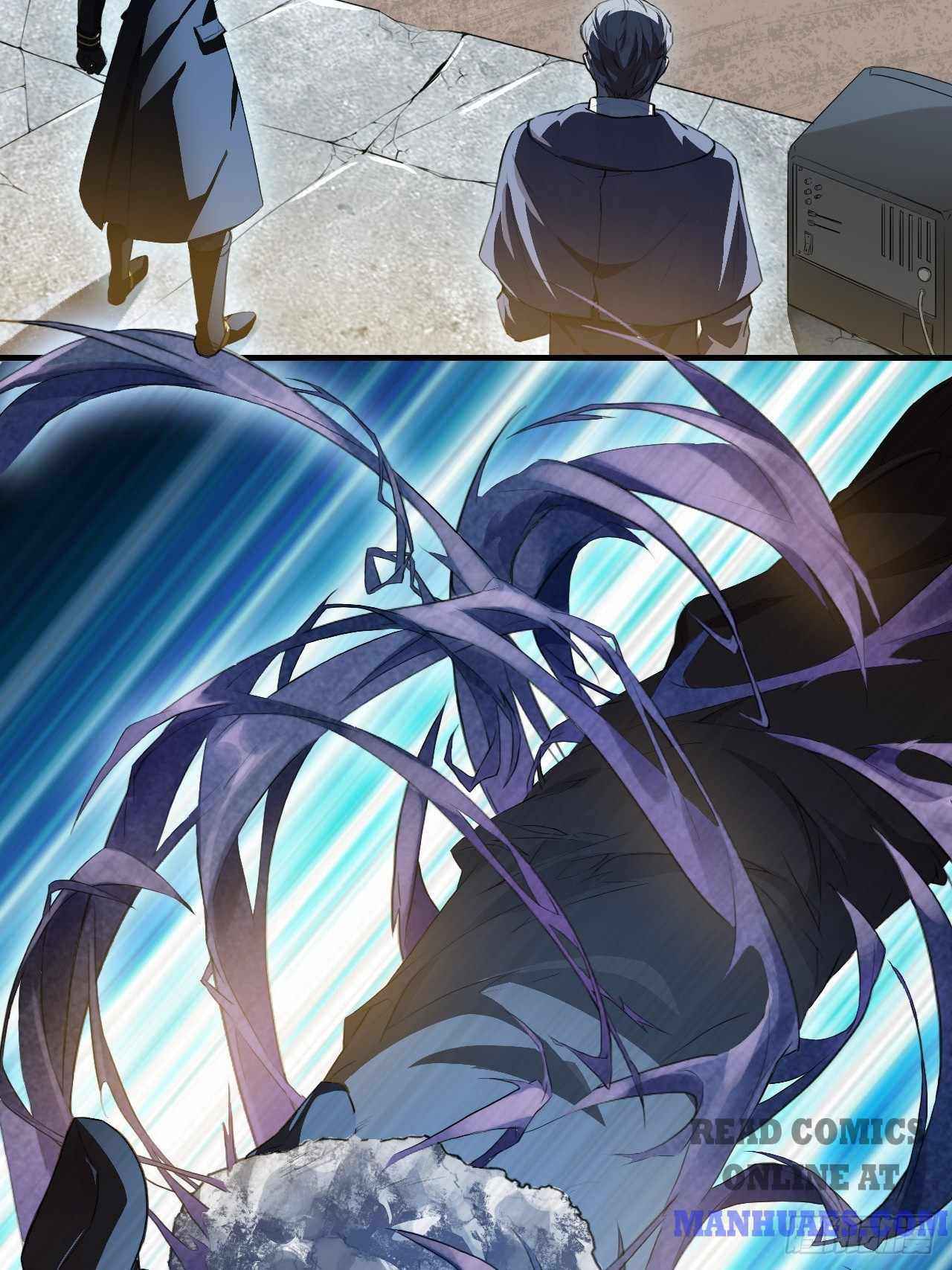 Page 7 of Chapter 1