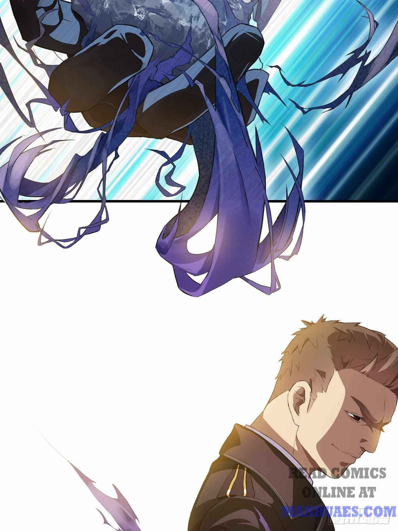 Page 8 of Chapter 1