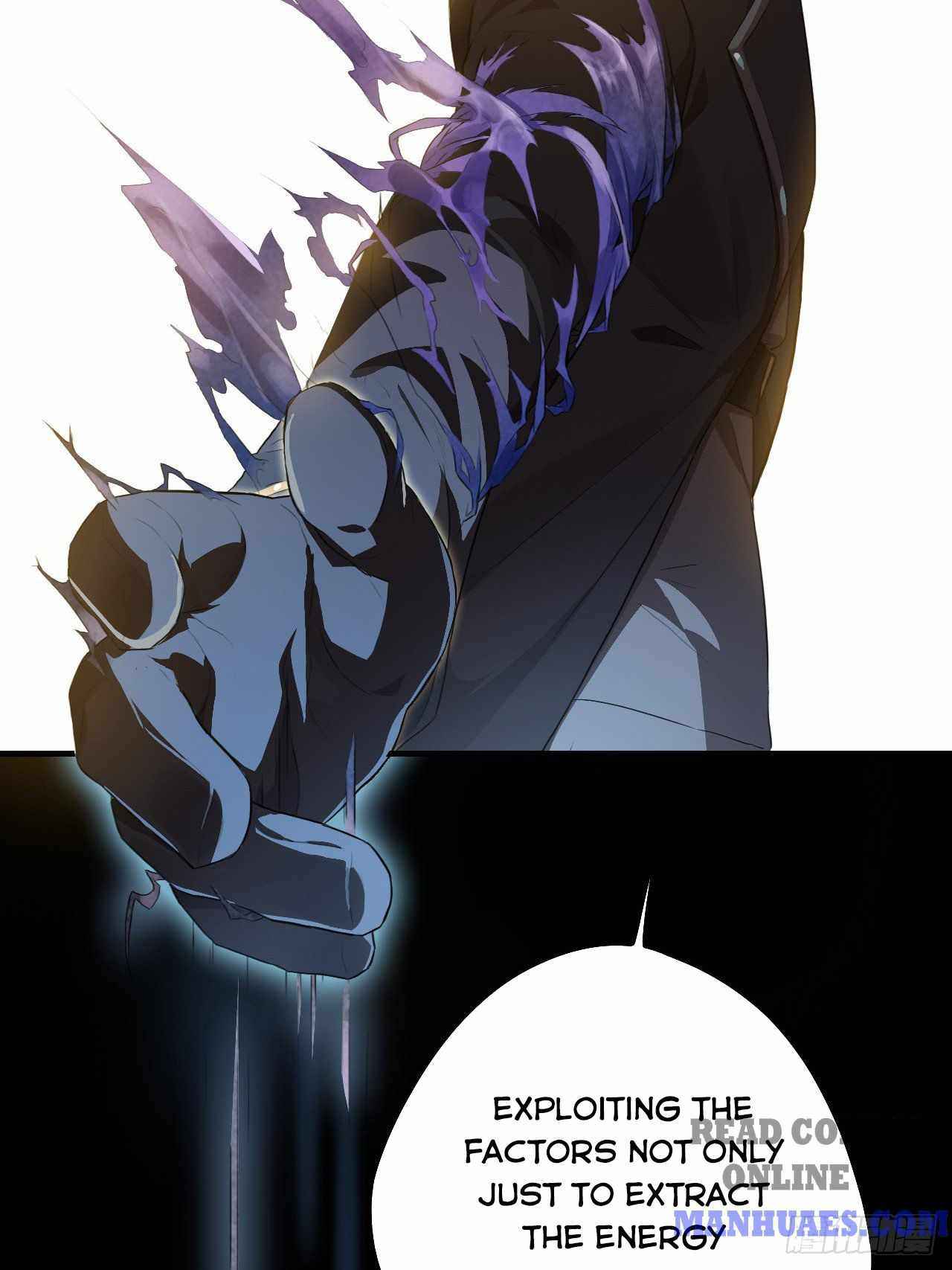 Page 9 of Chapter 1
