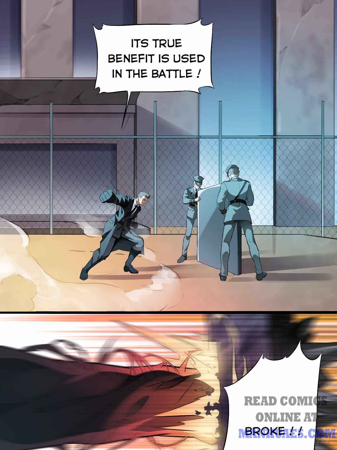 Page 11 of Chapter 1